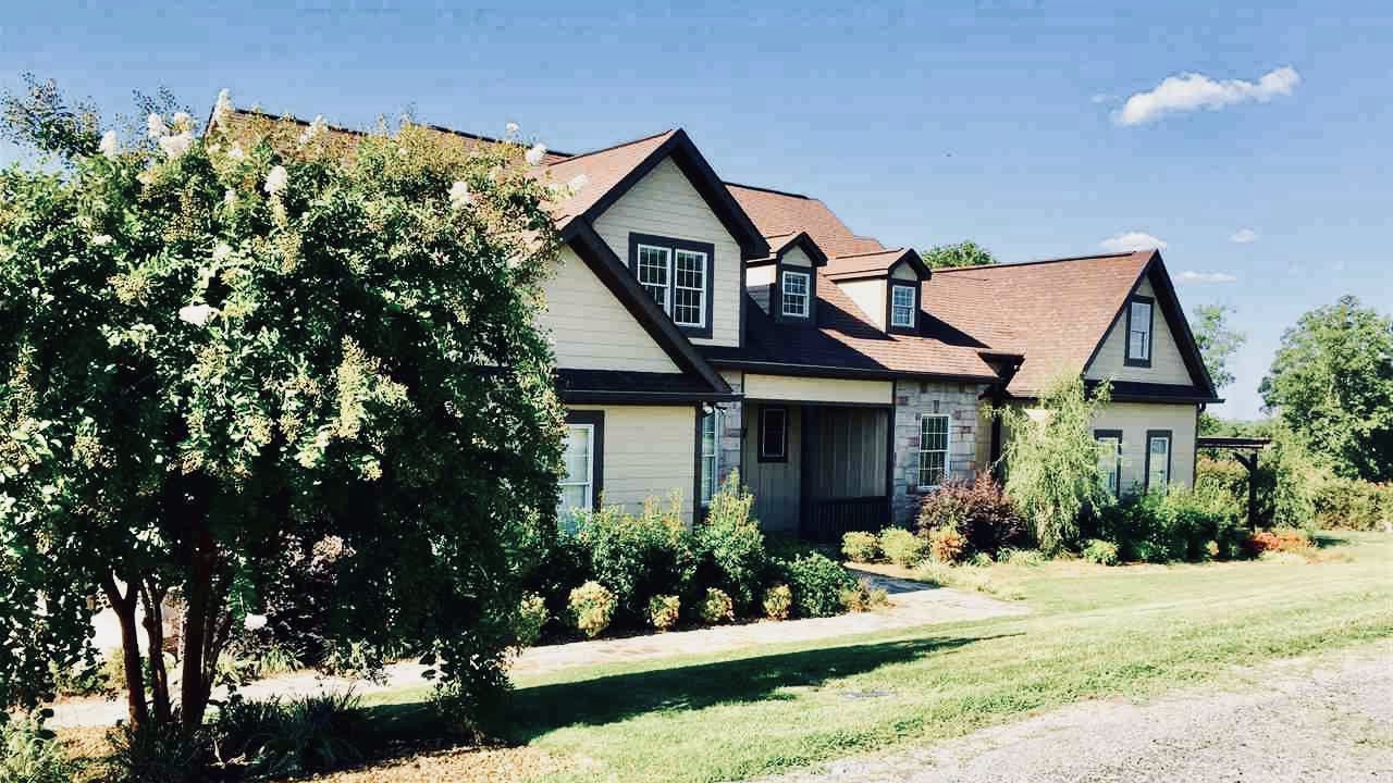 6D8E254B-6EEC-427A-B04F-05A976A0E823