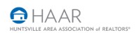 Huntsville Association of Realtors