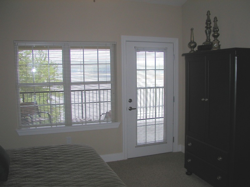 CONDOMINIUMS Weiss Lake Real Estate Services WEISS LAKE Three River